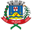 PREFEITURA MUNICIPAL DE MURIA� - MG